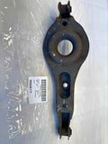 2000 - 2011 FORD FOCUS 2.3L 4 Cylinder Rear Right Lower Locating Control Arm