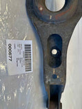 2000 - 2011 FORD FOCUS 2.3L 4 Cylinder Rear Right Lower Locating Control Arm