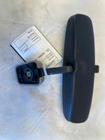 1996 HONDA ACCORD Interior Rear View Mirror 2.2L Coupe