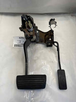 1996 HONDA ACCORD Accelerator / Gas & Brake Pedal Assembly 2.2L Coupe