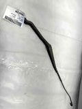 1994 - 1997 HONDA ACCORD LX 2.2L Front Passenger Windshield Wiper Arm Right RH