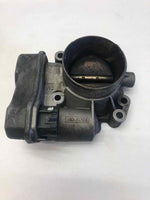 2004 - 2006 CHEVY MALIBU 2.2L Throttle Body Valve Assembly 170K Miles