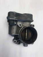 2004 - 2006 CHEVY MALIBU 2.2L Throttle Body Valve Assembly 170K Miles