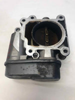 2004 - 2006 CHEVY MALIBU 2.2L Throttle Body Valve Assembly 170K Miles