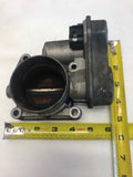 2004 - 2006 CHEVY MALIBU 2.2L Throttle Body Valve Assembly 170K Miles