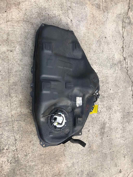 2014 - 2018 MAZDA 3 Hatchback 2.0L FWD Gas Fuel Tank Pump Assembly OEM