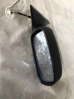 1997 - 2001 LEXUS ES300 Front Power Door Exterior Mirror Passenger Right RH