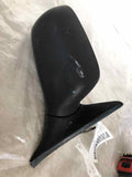 1997 - 2001 LEXUS ES300 Front Power Door Exterior Mirror Passenger Right RH