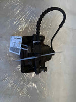 2003 - 2009 CHRYSLER PT CRUISER Front Driver Side Disc Brake Caliper Left LH