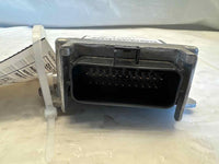2005 CHRYSLER PT CRUISER 2.4L Chassis Brain Box Control Module Assembly OEM