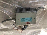 1997 - 2001 LEXUS ES300 Radio & Audio Amplifier Equipment Pioneer 86100-33010