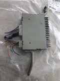 1997 - 2001 LEXUS ES300 Radio & Audio Amplifier Equipment Pioneer 86100-33010