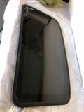 1997 LEXUS ES300 Overhead Sunroof Moon Roof Tinted Glass Assembly OEM