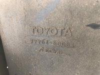 1997 - 1999 LEXUS ES300 Evaporator Canister Fuel Vapor Charcoal Can OEM