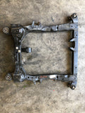 2014 CHEVROLET CRUZE Front Susp Crossmember Sub Frame Suspension Control Arm OEM