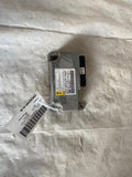 2000 - 2005 CHEVROLET MALIBU bag Computer Control Module Unit 5WY70740