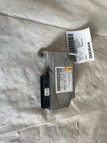 2000 - 2005 CHEVROLET MALIBU bag Computer Control Module Unit 5WY70740