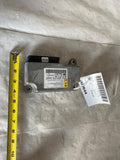 2000 - 2005 CHEVROLET MALIBU bag Computer Control Module Unit 5WY70740