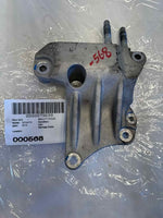 2015 HYUNDAI SONATA SE Engine Motor Frame Mounting Bracket Support 2.4L OEM
