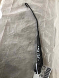 1997 - 2004 MITSUBISHI MONTERO SPORT Rear Back Glass Window Wiper Arm OEM