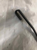 1997 - 2004 MITSUBISHI MONTERO SPORT Rear Back Glass Window Wiper Arm OEM