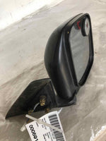 2003 2004 MITSUBISHI MONTERO SPORT Front Door Wing Mirror Exterior Right RH