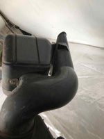 1997 - 2003 MITSUBISHI MONTERO SPORT Air Intake Cleaner Box 3.0L 6 Cylinder OEM