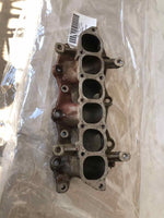 2001 - 2003 MITSUBISHI MONTERO SPORT Engine Upper Intake Manifold Assembly 3.0L