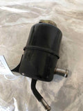 2003 MITSUBISHI MONTERO SPORT Power Steering Reservoir Fluid Tank 3.0L OEM