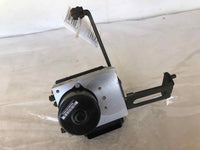 1999 2000 BMW 328 SERIES Anti-lock Brake Pump Module ABS 34516753598 2.8L RWD