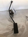 2003 MITSUBISHI MONTERO SPORT Throttle Accelerator Gas Foot Pedal 3.0L OEM