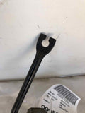 2003 MITSUBISHI MONTERO SPORT Throttle Accelerator Gas Foot Pedal 3.0L OEM