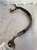 2001 LEXUS LS430 A/C Air Conditioner Suction Hose Assembly 4.3L 8 Cylinder OEM