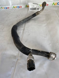 2001 LEXUS LS430 A/C Air Conditioner Suction Hose Assembly 4.3L 8 Cylinder OEM