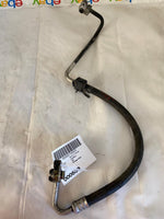 2001 LEXUS LS430 A/C Air Conditioner Refrigerant Hose Assembly 4.3L OEM