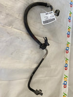 2001 LEXUS LS430 A/C Air Conditioner Refrigerant Hose Assembly 4.3L OEM