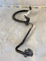 2001 LEXUS LS430 A/C Air Conditioner Refrigerant Hose Assembly 4.3L OEM