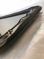 1998 - 2002 HONDA ACCORD Coupe Overhead Sun Roof Moon Roof Ceiling Glass OEM