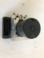 2008 - 2010 BMW 535I ABS Hydraulic Control Module Assy.3451 6784151