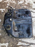 1994 - 1997 HONDA ACCORD 2.2L 4 Cylinder Fuel Gas Filler Tank Fuel Tank Assembly