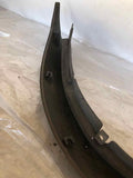 2002 - 2004 MITSUBISHI MONTERO SPORT Front Fender Flare Wheel Arch Right RH