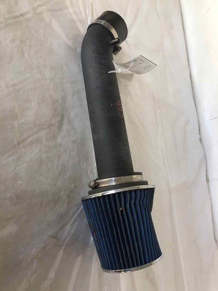 1998 HONDA CIVIC Air Intake Filter Cleaner Tube Pipe 1.6L 4 Cylinder 2 Door OEM