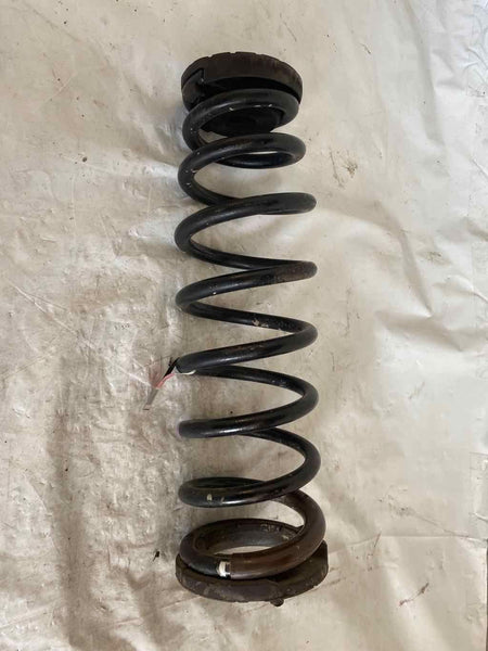 2015 - 2019 HYUNDAI SONATA Rear Coil Air Spring w/o Sport Suspension OEM