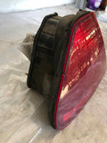 1998-2002 HONDA ACCORD Tail Light Assembly Quarter Panel Mounted Driver Side LH