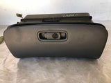 1998 - 2002 HONDA ACCORD Front Dash Glove Box Storage Compartment Right Side RH