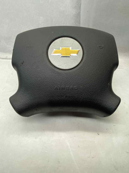 2005 - 2006 CHEVROLET COBALT Air Bag Airbag Steering Wheel Front Left Driver Side LH