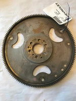 2013 CHEVROLET CRUZE SEDAN Automatic Flywheel Transmission Flex Plate 1.4L OEM Q