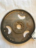 2013 CHEVROLET CRUZE SEDAN Automatic Flywheel Transmission Flex Plate 1.4L OEM Q