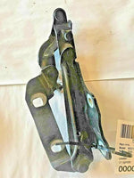 2000 VOLKSWAGEN BEETLE TYPE 1 Front Hood Bonnet Hinge Driver Left LH OEM Q