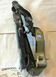 2000 VOLKSWAGEN BEETLE TYPE 1 Front Hood Bonnet Hinge Driver Left LH OEM Q